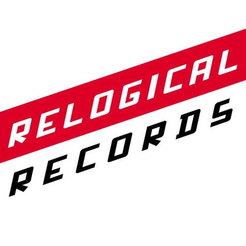 N'veik - Forma (Original Mix) [Relogical Records]