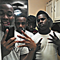 4Hunna Ent Anthem By 4Hunna Ent