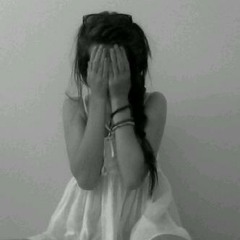 علي نجم ,, الحُب