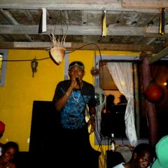 Yuh Bad - Andidre (Beach Bunx Riddim) PROMO ONLY