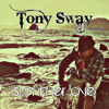 Sweet Love - (New RnB 2013)