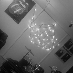 Learning A NeW COVER Change Gon' Come at House of Our Feline Overlords