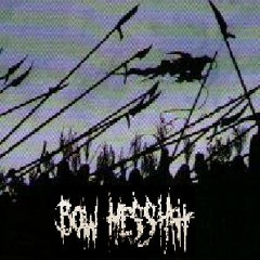 DeathCore