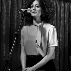 M4R When Doves Cry 21st Nov 2012 Session