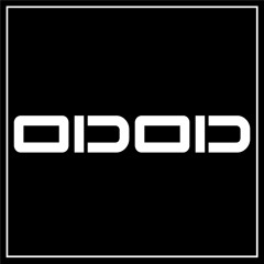 ODOD Projects
