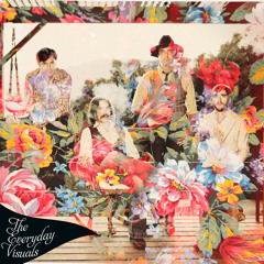 Stowaway Among the Surf