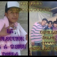 music a lo bn