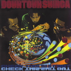 【DJ ROSSY MIX】in my room