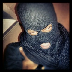 HOT HOT NEW SONG NAMED ALL IN