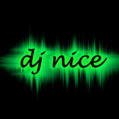 Gang nam style dj nice (130)