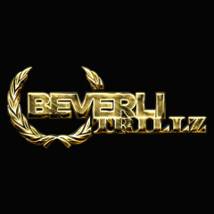 Its Murder - Ja Rule (Beverli Trillz)