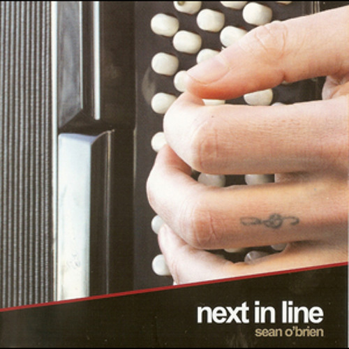 Sean O'Brien - Reels (113)