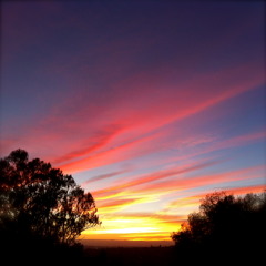 Relaxation Pt 2(prod.Fridaytha13th)