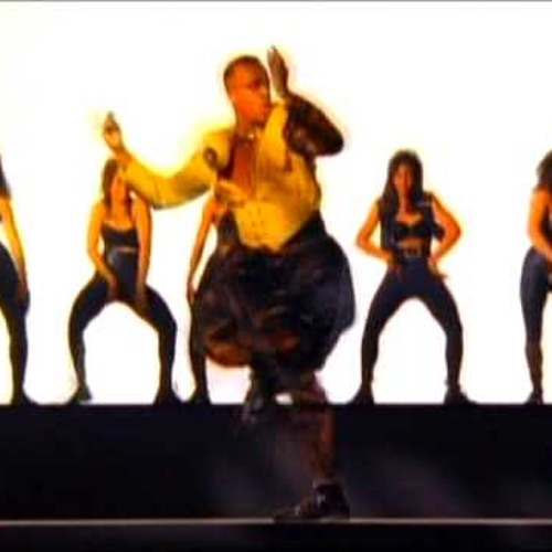 Mc hammer u can't touch this. Mc hammer u'can't touch. Мс хаммер клипы. Мс хаммер клип. Hammer - u can't touch this.