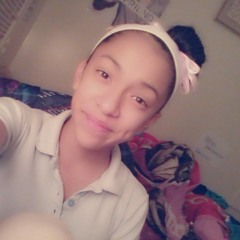 Natalie Rios's Instagram, Twitter & Facebook on IDCrawl