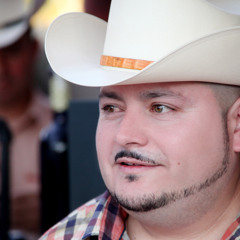 Corridos