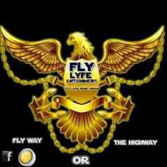 Lettem have it yung guap ft chevyrida MR.oooh ft shine