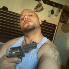 DON RICHLYEE///coast2coast..beats..//L.I.R.SKIMASKPRO..