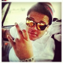 Hyfer Ft. Darius DOPE