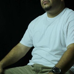 GillyGil hiphop Mix 2013