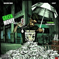 dakidd moo feel famous feat shoody