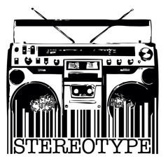 Stereotype-Setting Limits