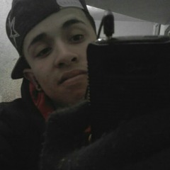 Porque Me Fallastes - Alets Ft Mr.doom & Puufack