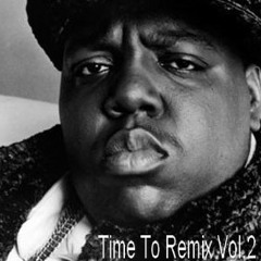 Hip Hop