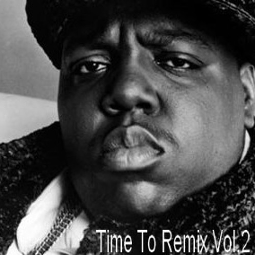 Iam demain c'est loin feat Notorious Big Snoop dogg