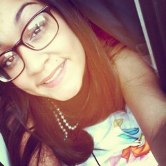 LOVA LOVA - INDIAN THE ARTIST