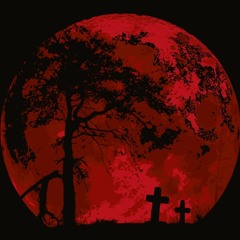 TRVWLxGUY - Hallow's Eve