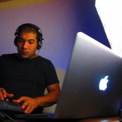 Roy backner G set january 2013