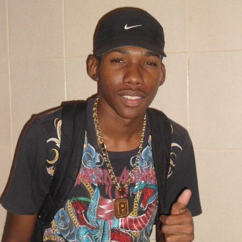 MC FLAVINHO DA 40 - LIBERDADE PRO VN PILOTO [ DJ EMILK DO PIRA ]