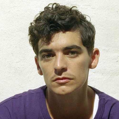 JD Samson- OLD DOG NEW MIX (JAN 2013)