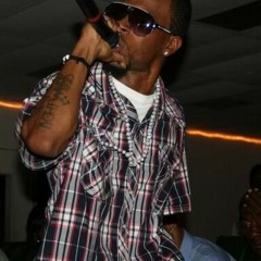 Shirt Off/1st 48 Produced by Cape Beats