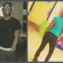 BESTFRENDZ/BOIFREND N GULFREND  at Southlawn