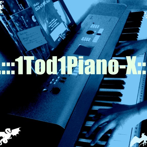 transformers soundtrack instruments of destruction transformers soundtrack instruments of destruction