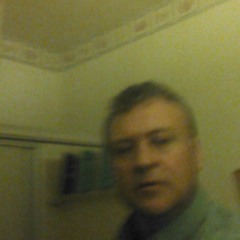 recording-1695296282.qcp