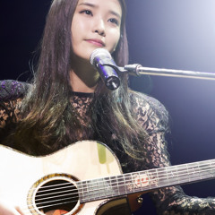 IU Medley Instrumental Cover