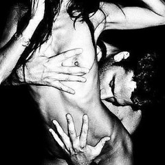 COCAINE...KETAMINE...part2