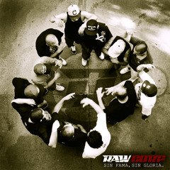 04. El guardián del subsuelo