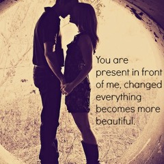 Musikalisasi Puisi - Kenangan