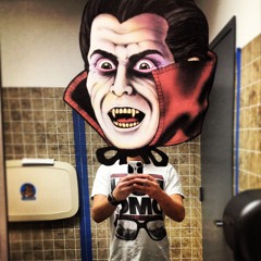 Patterns Within Us (Classic mash-up)