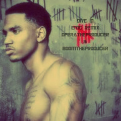 Dive In Part 1 [ Boom & Opera ]