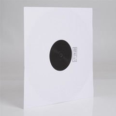 HORO 007 - Fis - Duckdive EP - Preview Mix