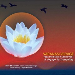 Varanasi Voyage - Bramacharya (Snippet)