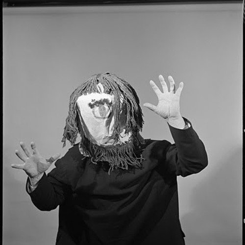 DaDa