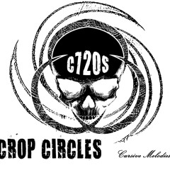 Salvation in a Pad and Pen