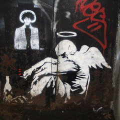 As I Lay Awake At Night