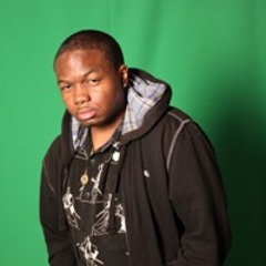 LBiZY-THANK GOD 4 LiFE